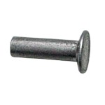 RIVIT ALUMINIUM L-12