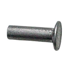 RIVIT ALUMINIUM L-12