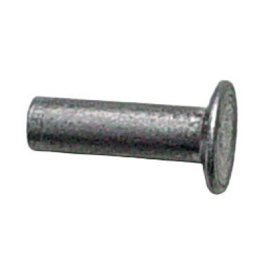 RIVIT ALUMINIUM L-12