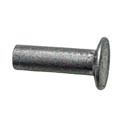RIVIT ALUMINIUM L-12