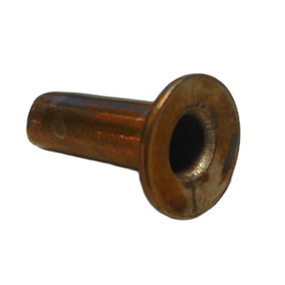 RIVIT 6x17, HEAD DIA 12mm L-10