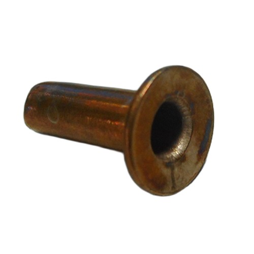 RIVIT 6x17, HEAD DIA 12mm L-10