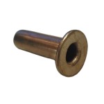 RIVIT 6x19, HEAD DIA 12mm L-11
