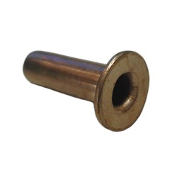 RIVIT 6x19, HEAD DIA 12mm L-11