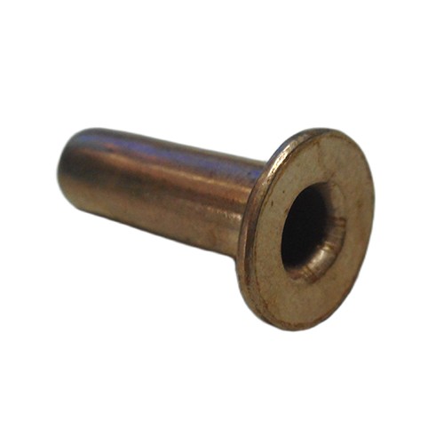 RIVIT 6x19, HEAD DIA 12mm L-11