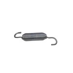 Brake Spring for Heavy Duty Truck & Trailer Brake System | Premium Brake Spring