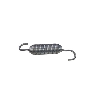 Brake Spring for Heavy Duty Truck & Trailer Brake System | Premium Brake Spring