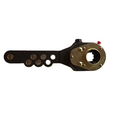 SLACK ADJUSTER 7H10T