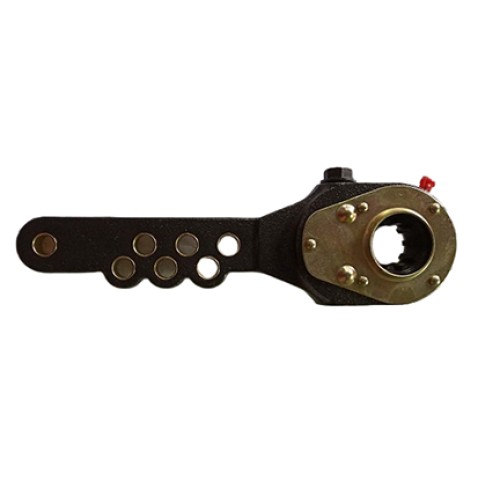 SLACK ADJUSTER 7H10T