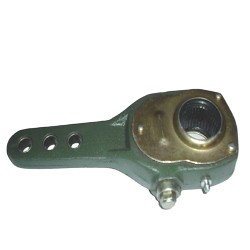 SLACK ADJUSTER 3H37T