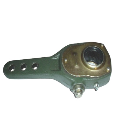 SLACK ADJUSTER 3H37T