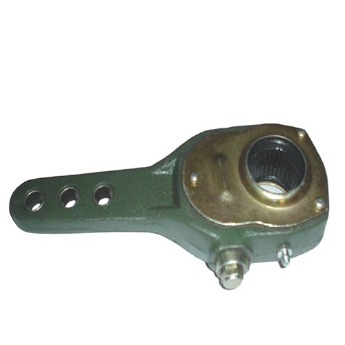 SLACK ADJUSTER 3H37T