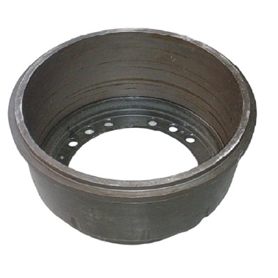 BRAKE DRUM 0310677590