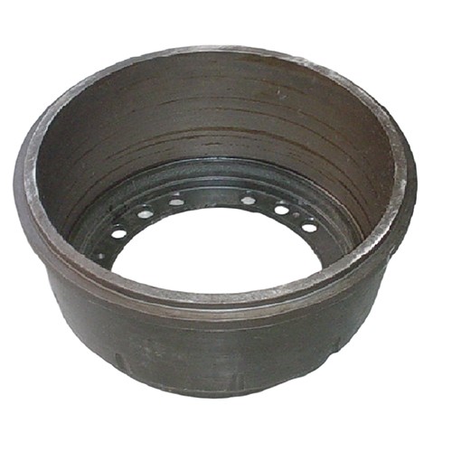BRAKE DRUM 0310677590 BRAKE DRUM 0310677590
