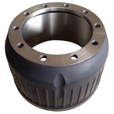 BRAKE DRUM 0310677630