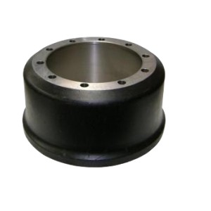 BRAKE DRUM 0310677560