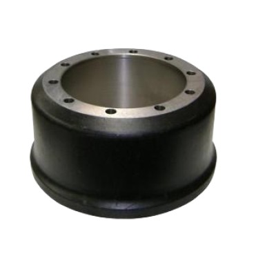BRAKE DRUM 0310677560