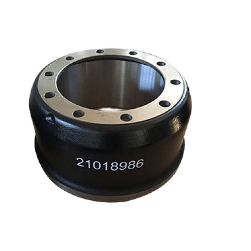 BRAKE DRUM 21018986 BRAKE DRUM 21018986