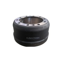 BRAKE DRUM AJB0026001