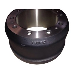 BRAKE DRUM AJB0465002