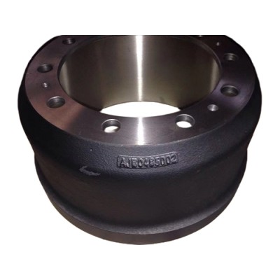 BRAKE DRUM AJB0465002