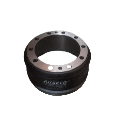 BRAKE DRUM AJB0335001 BRAKE DRUM AJB0335001