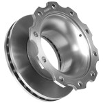 BRAKE DISC 308834080 for Heavy Duty Truck Wheel
