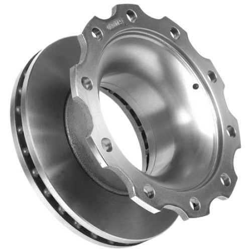 BRAKE DISC 308834080