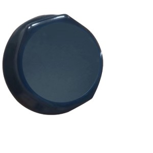 HUB CUP 132x2