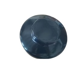 HUB CUP 230x3