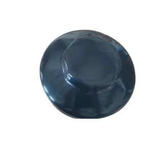 HUB CUP 230x3