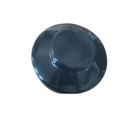 HUB CUP 230x3