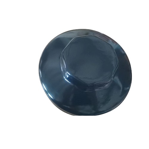 HUB CUP 230x3 HUB CUP 230x3