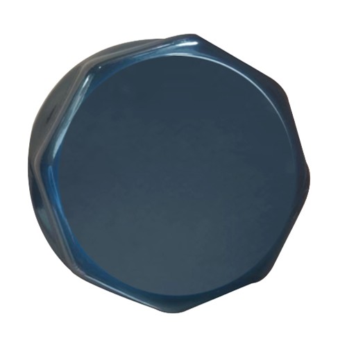 HUB CUP 135x3 HUB CUP 135x3