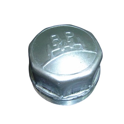 WHEEL HUB 10 TON