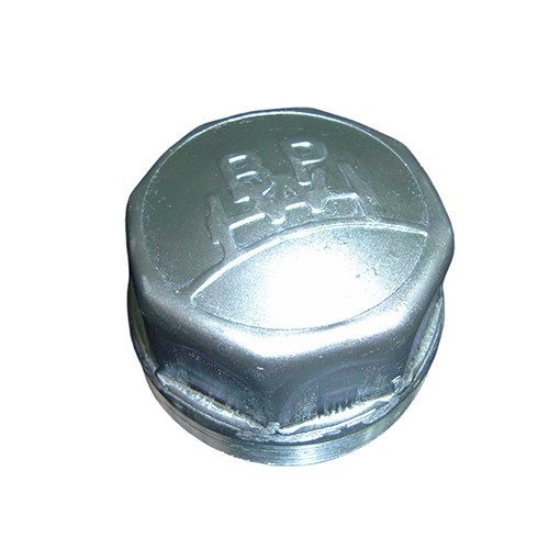 WHEEL HUB 10 TON WHEEL HUB 10 TON