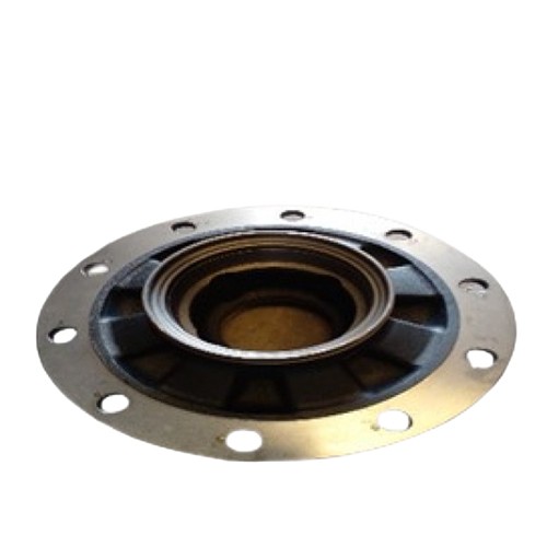 WHEEL HUB 14 TON WHEEL HUB 14 TON