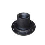 WHEEL HUB 16 TON