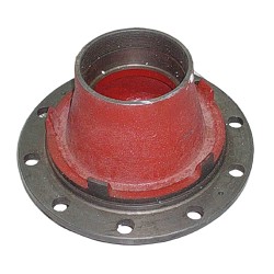 WHEEL HUB AJB0038001