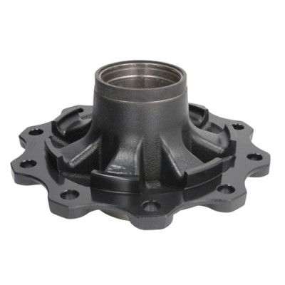 WHEEL HUB 0327230970