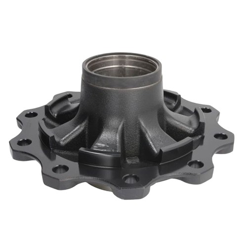 WHEEL HUB 0327230970 WHEEL HUB 0327230970