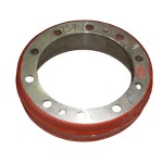 WHEEL DRUM 5000 737 768