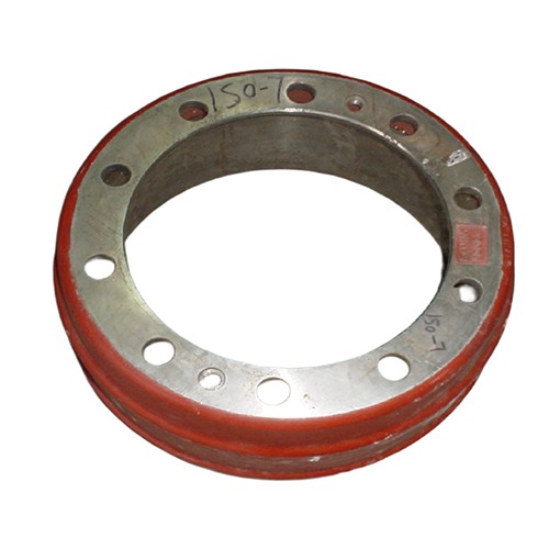 WHEEL DRUM 5000 737 768 WHEEL DRUM 5000 737 768