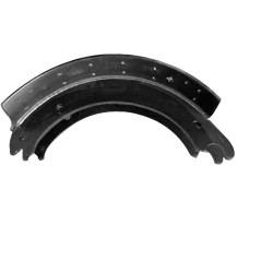 BRAKE SHOE FOR ROR 4707