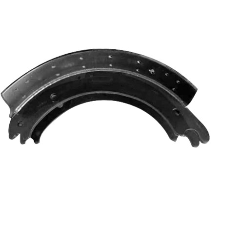 BRAKE SHOE FOR ROR 4707