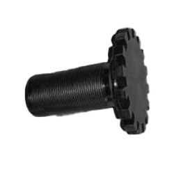 BRAKE ADJUSTER SHOE SLACK (624306)