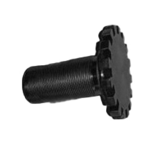 BRAKE ADJUSTER SHOE SLACK (624306)