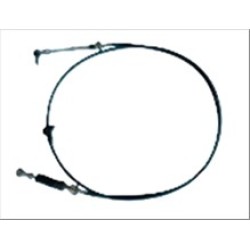 CABLE GEAR SHIFT ISUZU  1-33760-457-6