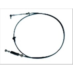 CABLE GEAR SHIFT ISUZU  1-33760-457-6
