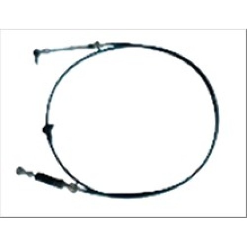 CABLE GEAR SHIFT ISUZU  1-33760-457-6